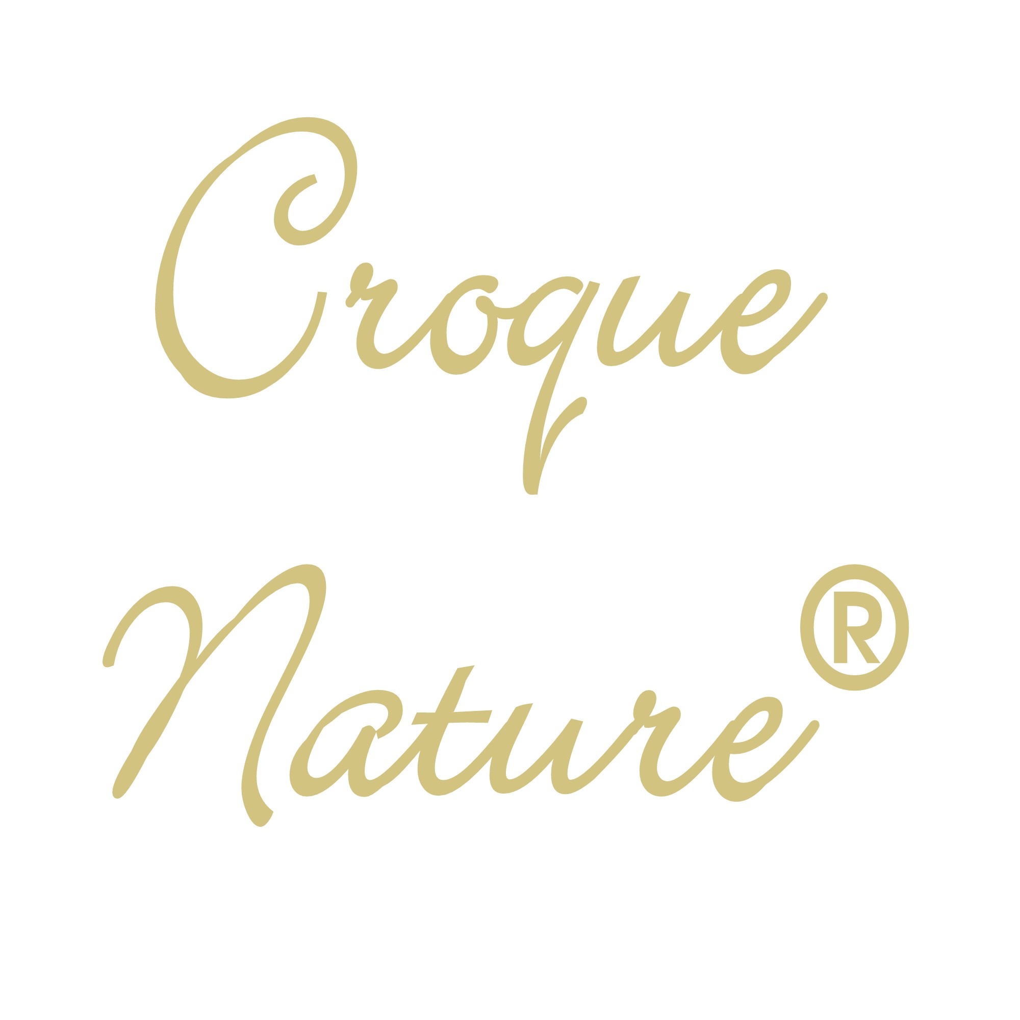 CROQUE NATURE® LILLERS